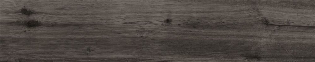 Керамогранит K946241R0001VTET Aspenwood Темный Греж Матовый R10A Ректификат 20x120x0,9