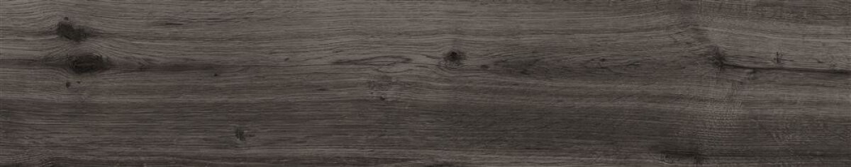 Керамогранит K946241R0001VTET Aspenwood Темный Греж Матовый R10A Ректификат 20x120x0,9