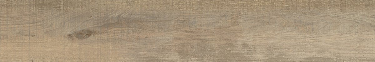 Керамогранит K946242R0001VTET Aspenwood Бежевый Матовый R10A Ректификат 20x120x0,9