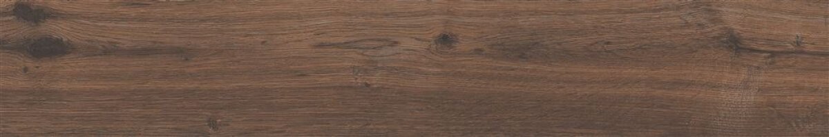 Керамогранит K946243R0001VTET Aspenwood Вишня Матовый R10A Ректификат 20x120x0,9