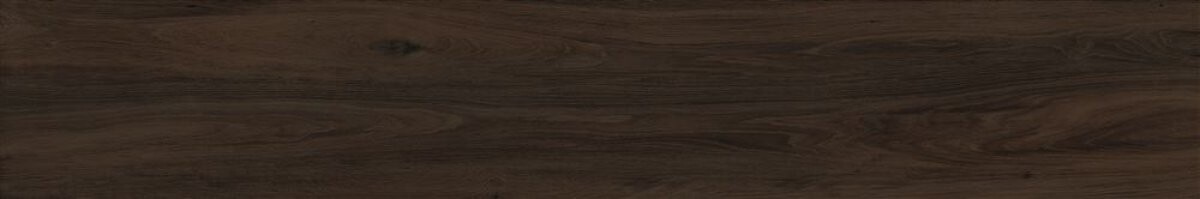Керамогранит K946244R0001VTET Aspenwood Темный Венге Матовый R10A Ректификат 20x120x0,9