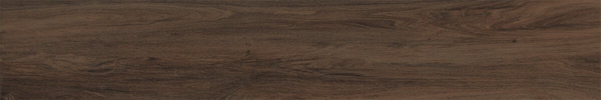 Керамогранит K945695R0001VTET Aspenwood Венге Матовый R10A Ректификат 20x120x0,9
