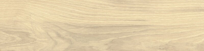 Керамогранит K952400R0001VTET RoyalWood Медовый Мат R10A 7Р 20х80