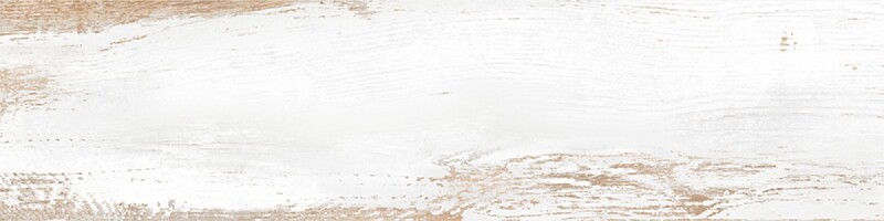 Керамогранит K952414R0001VTET RusticWood Белый Мат R10A 7Р 20х80