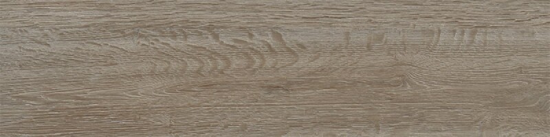 Керамогранит K952397R0001VTET SoftWood Греж Мат R10A 8мм 20х80
