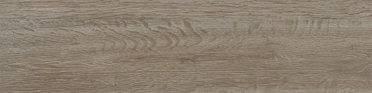 Керамогранит K952397R0001VTET SoftWood Греж Мат R10A 8мм 20х80