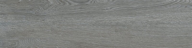 Керамогранит K952395R0001VTET SoftWood Темно-серый Мат R10A 20х80