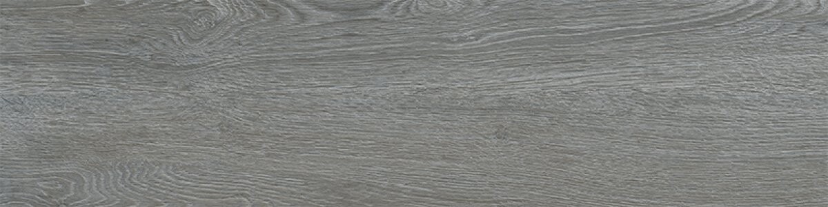 Керамогранит K952395R0001VTET SoftWood Темно-серый Мат R10A 20х80