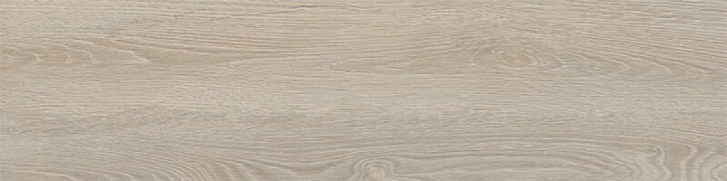 Керамогранит K952393R0001VTET SoftWood Светлый Греж Мат R10A 20х80