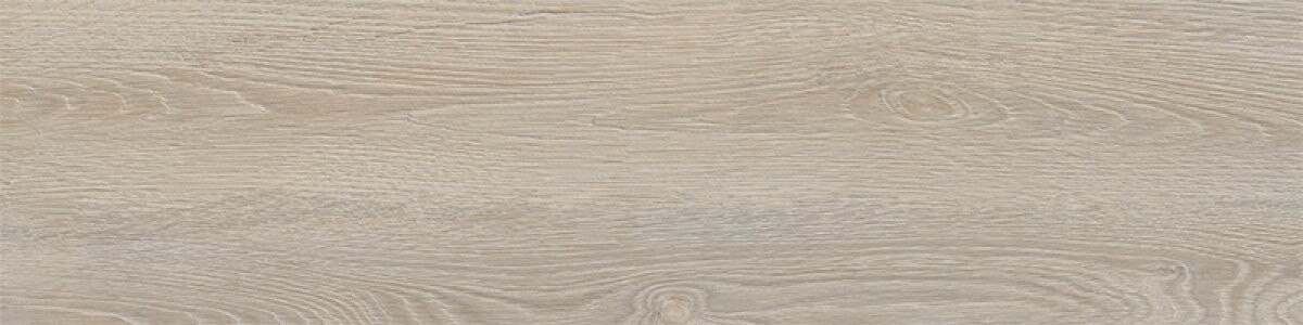 Керамогранит K952393R0001VTET SoftWood Светлый Греж Мат R10A 20х80