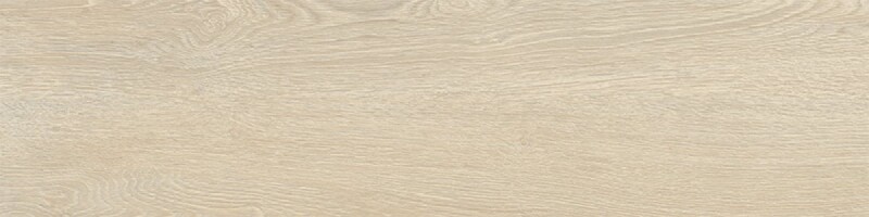 Керамогранит K952392R0001VTET SoftWood Бежевый Мат R10A 20х80