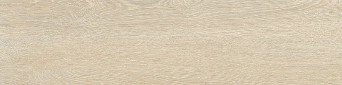 Керамогранит K952392R0001VTET SoftWood Бежевый Мат R10A 20х80