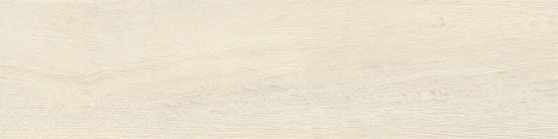 Керамогранит K952372R0001VTET SoftWood Кремовый Мат R10A 20х80