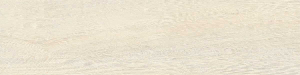 Керамогранит K952372R0001VTET SoftWood Кремовый Мат R10A 20х80