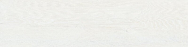Керамогранит K952371R0001VTET SoftWood Теплый Белый Мат R10A 20х80