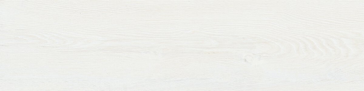 Керамогранит K952371R0001VTET SoftWood Теплый Белый Мат R10A 20х80