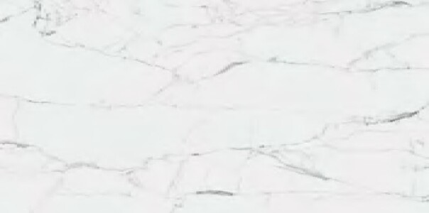 Керамогранит K951844LPR01VTER CityMarble Статуарио Венато 7ЛПР R9 8мм 60x120