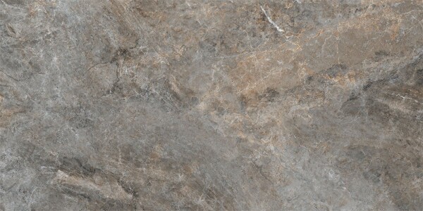 Керамогранит K949750LPR01VTER Marble-X Аугустос Тауп 7ЛПР 8мм 60x120