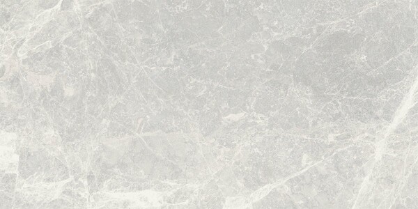 Керамогранит K951325LPR01VTER Marmostone Светло-серый 7ЛПР R9 8мм 60x120