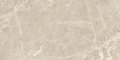 Керамогранит K951327LPR01VTER Marmostone Норковый 7ЛПР R9 8мм 60x120