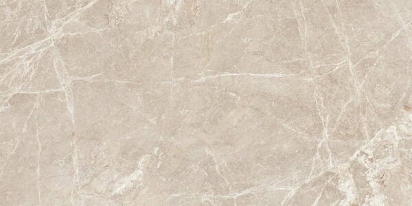 Керамогранит K951327LPR01VTER Marmostone Норковый 7ЛПР R9 8мм 60x120