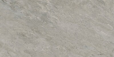 Керамогранит K948039R0001VTSP Quarstone Серый Матовый 7Рек R10B 60X120