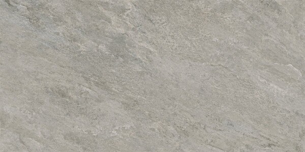 Керамогранит K948039R0001VTSP Quarstone Серый Матовый 7Рек R10B 60X120