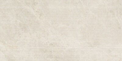 Керамогранит K948106R0001VTER Rigato Кремовый Матовый R10A Рельеф 60x120