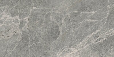 Керамогранит K951326LPR01VTER Marmostone Темно-серый 7ЛПР R9 8мм 60x120