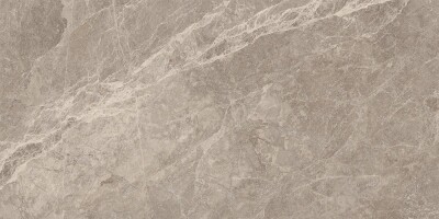 Керамогранит K951328LPR01VTER Marmostone Темный Греж 7ЛПР R9 8мм 60x120
