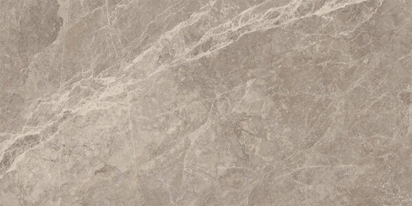Керамогранит K951328LPR01VTER Marmostone Темный Греж 7ЛПР R9 8мм 60x120