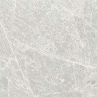 Керамогранит K951293LPR01VTET Marmostone Светло-серый 7ЛПР 8мм 60x60