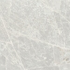 Керамогранит K951293LPR01VTET Marmostone Светло-серый 7ЛПР 8мм 60x60