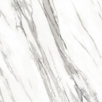 Керамогранит K951301LPR01VTET MarbleSet Венато Светло-серый 7ЛПР R9 8мм 60x60
