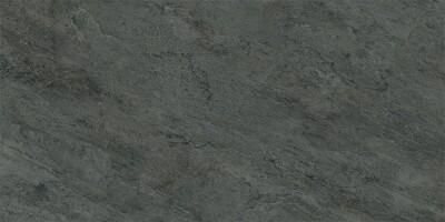 Керамогранит K948040R0001VTER Quarstone Антрацит Матовый R10B 7Рек 8мм 60x120