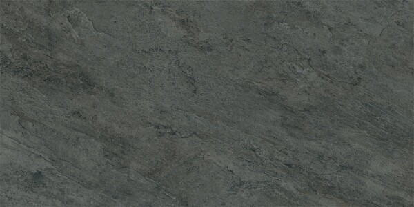 Керамогранит K948040R0001VTER Quarstone Антрацит Матовый R10B 7Рек 8мм 60x120