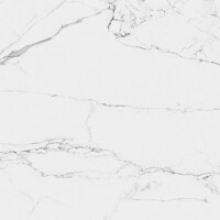 Керамогранит K951837LPR01VTET CityMarble Статуарио Венато Лаппато R9 8мм 60x60