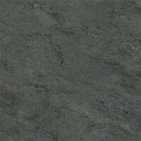 Керамогранит K948044R0001VTET Quarstone Антрацит Матовый R10B 7Рек 8мм 60x60