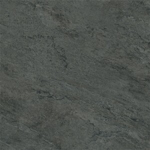 Керамогранит K948044R0001VTET Quarstone Антрацит Матовый R10B 7Рек 8мм 60x60
