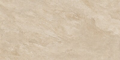 Керамогранит K948038R0001VTER Quarstone бежевый 8мм 60x120