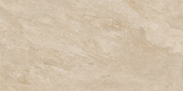 Керамогранит K948038R0001VTER Quarstone бежевый 8мм 60x120