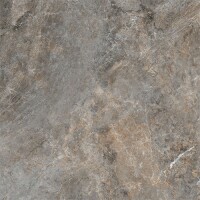 Керамогранит K949764LPR01VTET Marble-X Аугустос Тауп 7ЛПР 8мм 60x60
