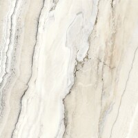 Керамогранит K951303LPR01VTET MarbleSet Арабескато Норковый 7ЛПР R9 8мм 60x60