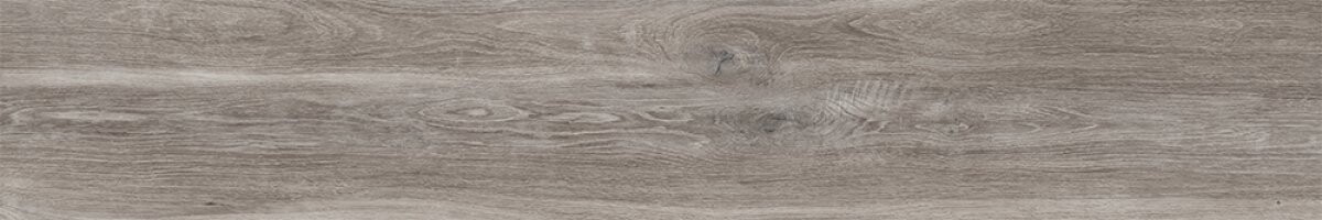 Керамогранит K945692R Aspenwood греж 20x120