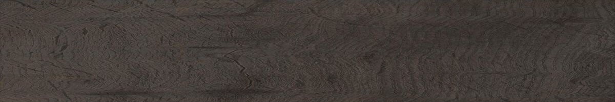 Керамогранит K945694R Aspenwood антрацит 20x120