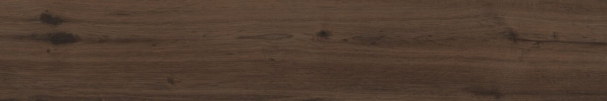 Керамогранит K945695R Aspenwood венге 20x120