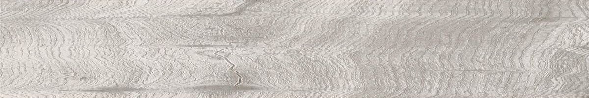 Керамогранит K945696R Aspenwood норковый 20x120