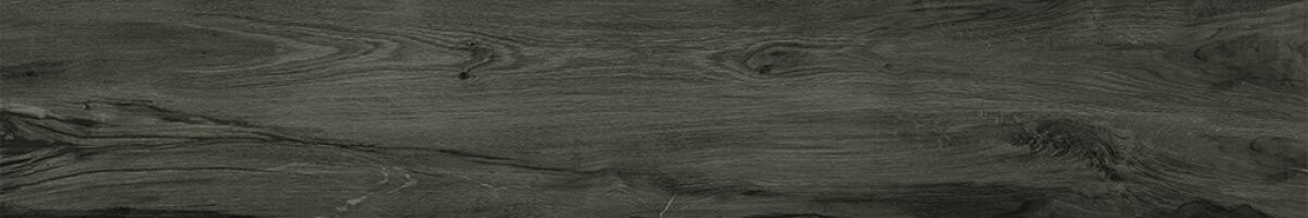 Керамогранит K946241R Aspenwood темный греж 20x120