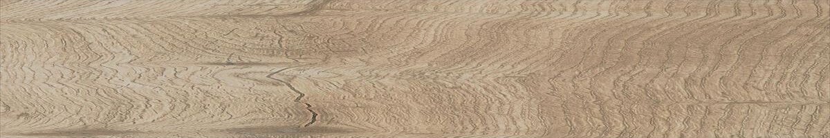 Керамогранит K946242R Aspenwood бежевый 20x120