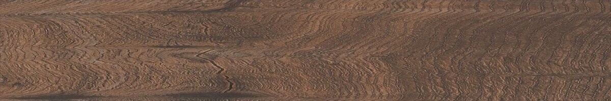 Керамогранит K946243R Aspenwood вишня 20x120